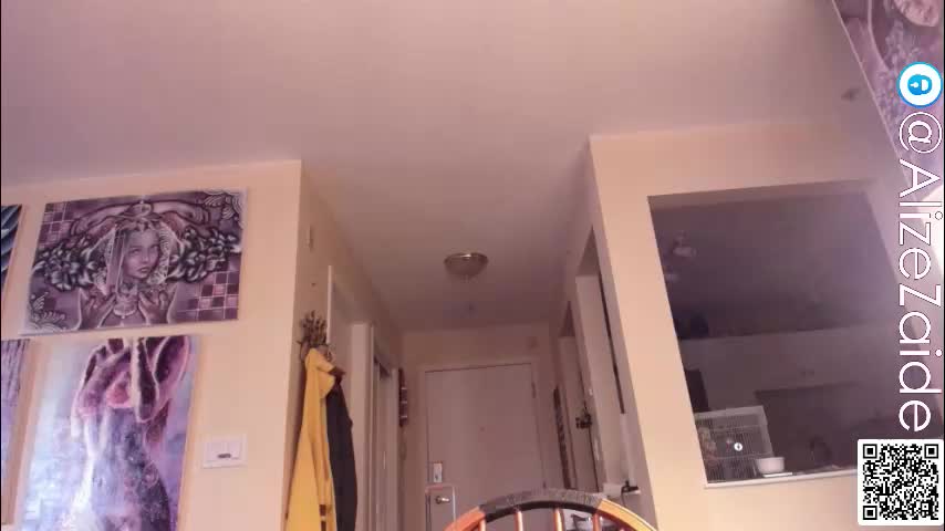 alizezaide Adult Chat October 30, 2025