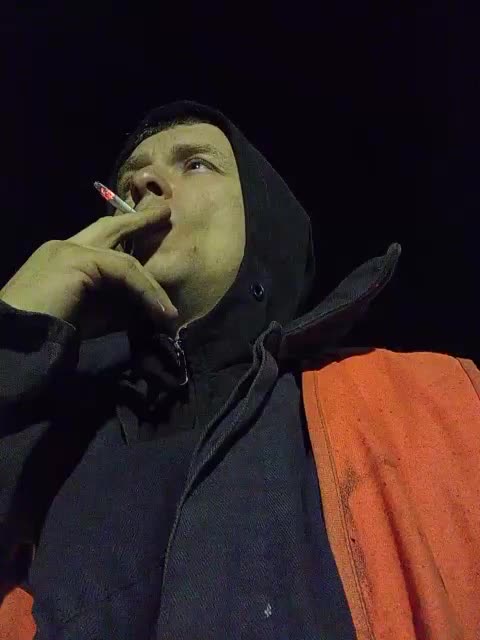 Niki233221 Adult Chat October 30, 2025