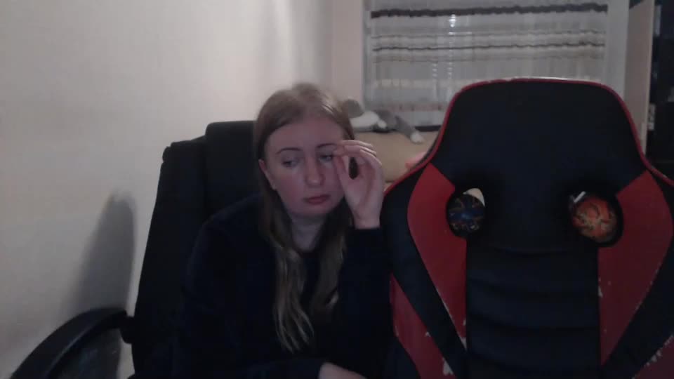 jenisandpeter Adult Chat October 29, 2025