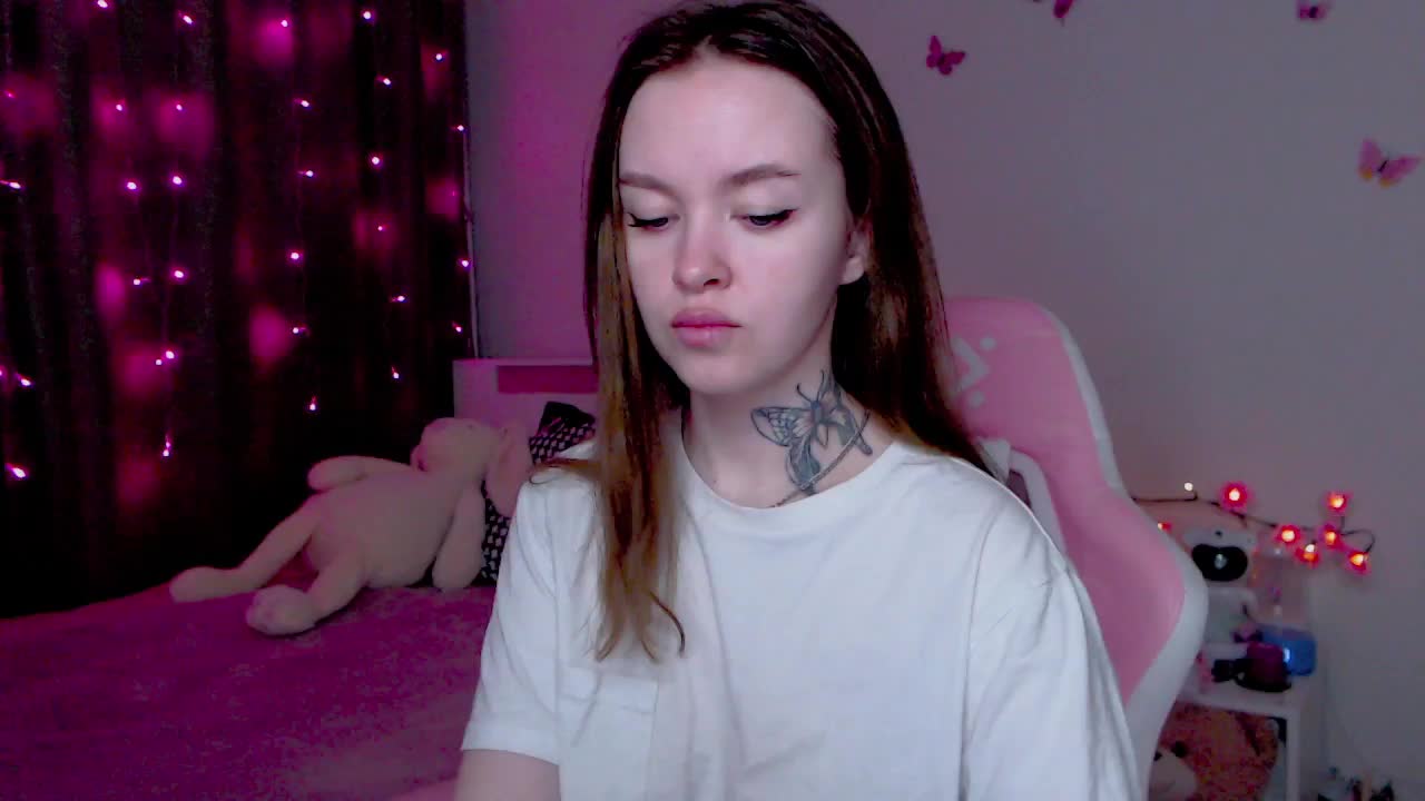 NaughtyMable Adult Chat October 30, 2025