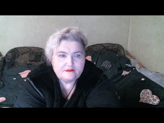 Lana0005 Adult Chat October 30, 2025