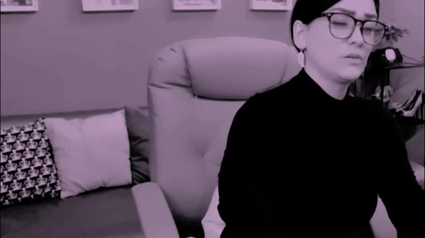 chantallovely Adult Chat October 30, 2025