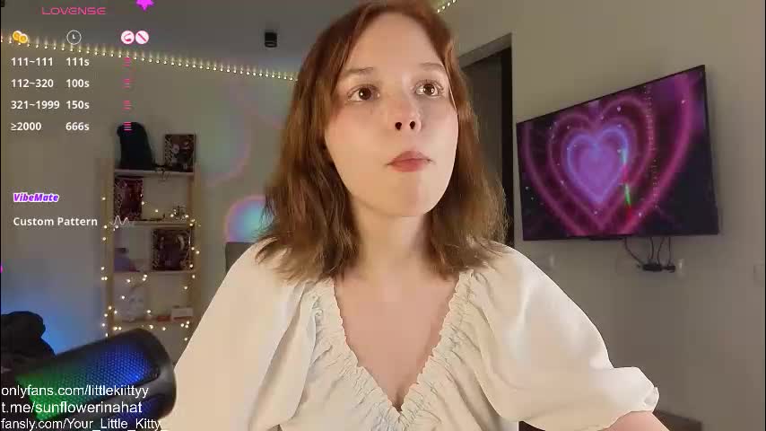 819sunflowerinahat2016 Adult Chat October 29, 2025