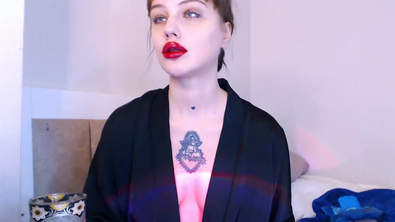 Pizda-Drozda Adult Chat October 29, 2025