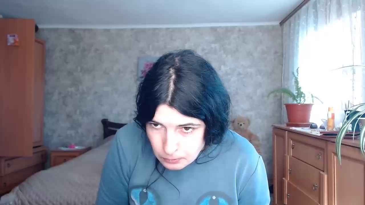 KristiWhite Adult Chat October 31, 2025