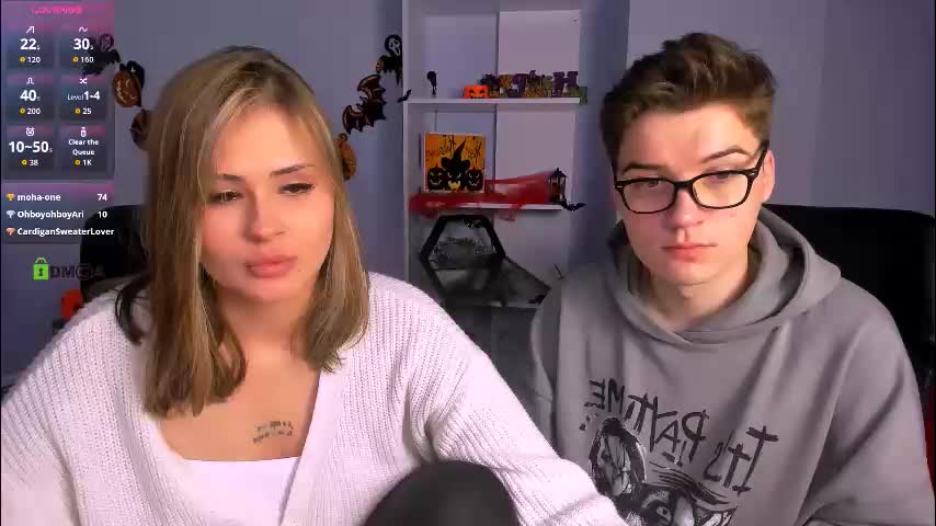 ash_raven_ Adult Chat October 24, 2025