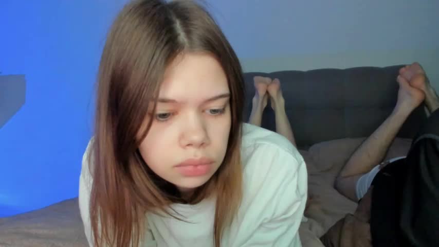 chansetolove Adult Chat October 26, 2025