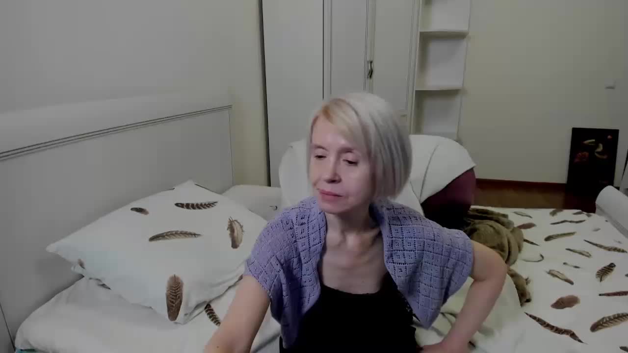 aminalive Adult Chat October 30, 2025