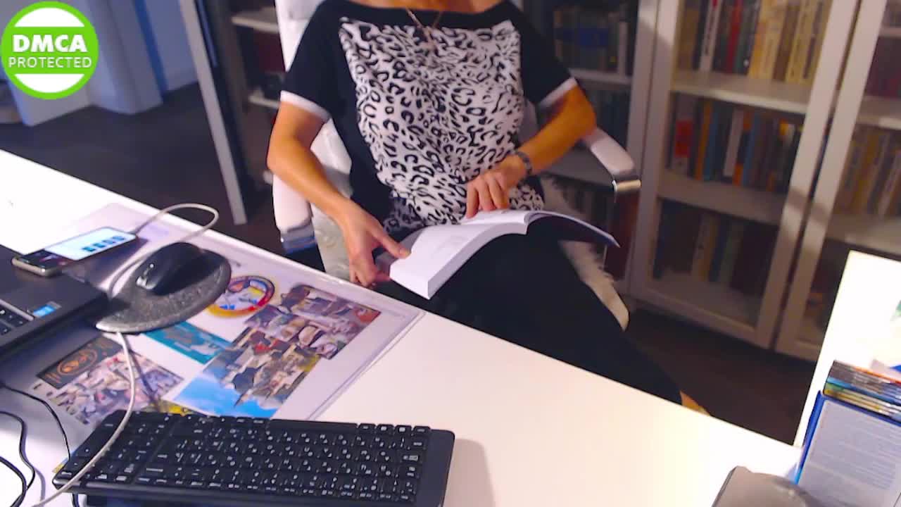 _Angelina_ Adult Chat October 30, 2025