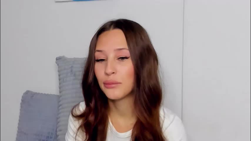 selenarousey Adult Chat October 30, 2025