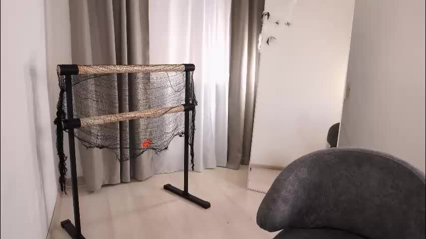 fiamoor Adult Chat October 26, 2025