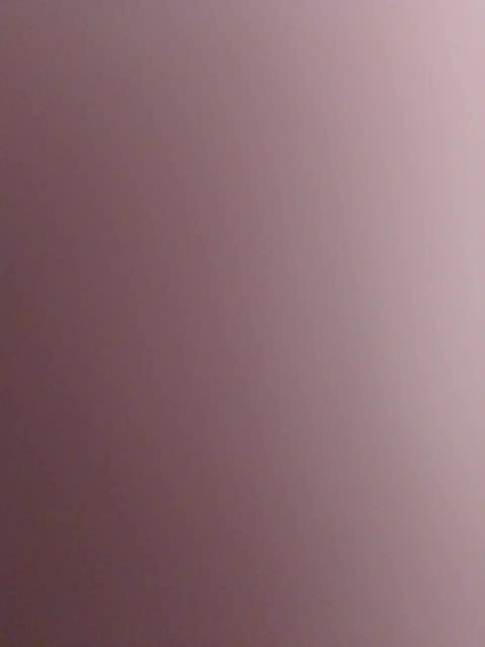 Neznakomka44 Adult Chat October 30, 2025