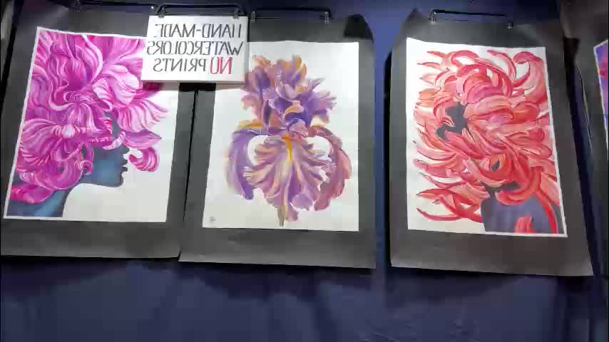 masamorporfavor Adult Chat October 25, 2025