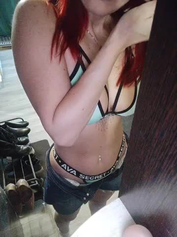 Anya-tochka Adult Chat October 31, 2025