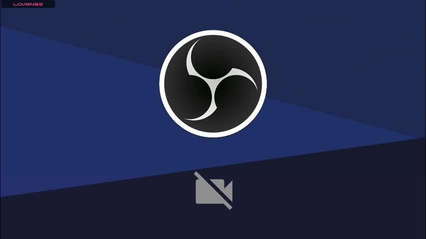 redheadxxl Adult Chat October 31, 2025