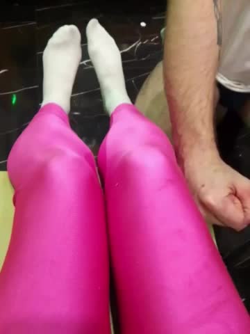 TilyTily Adult Chat October 25, 2025