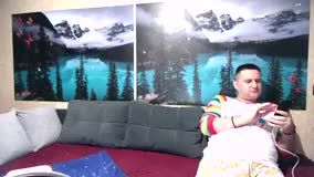 Big_Boss55 Adult Chat October 24, 2025