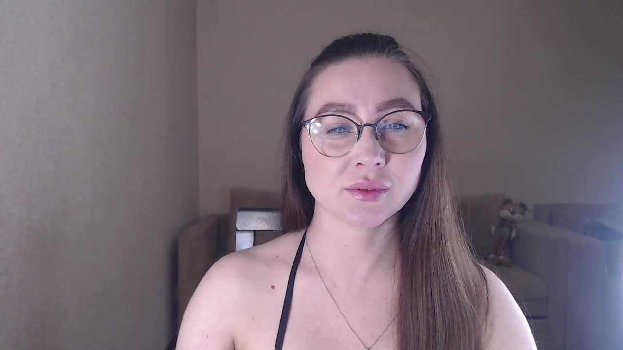 bigstarxxx Adult Chat October 31, 2025