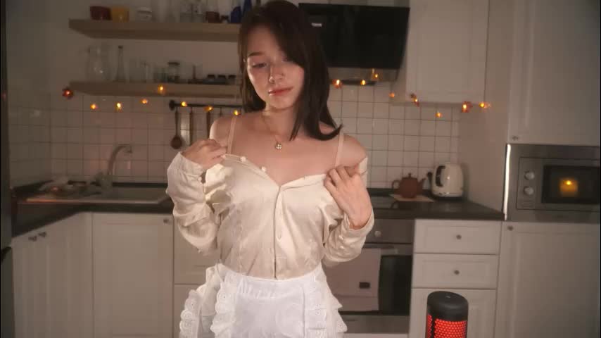 anntics_ Adult Chat October 29, 2025