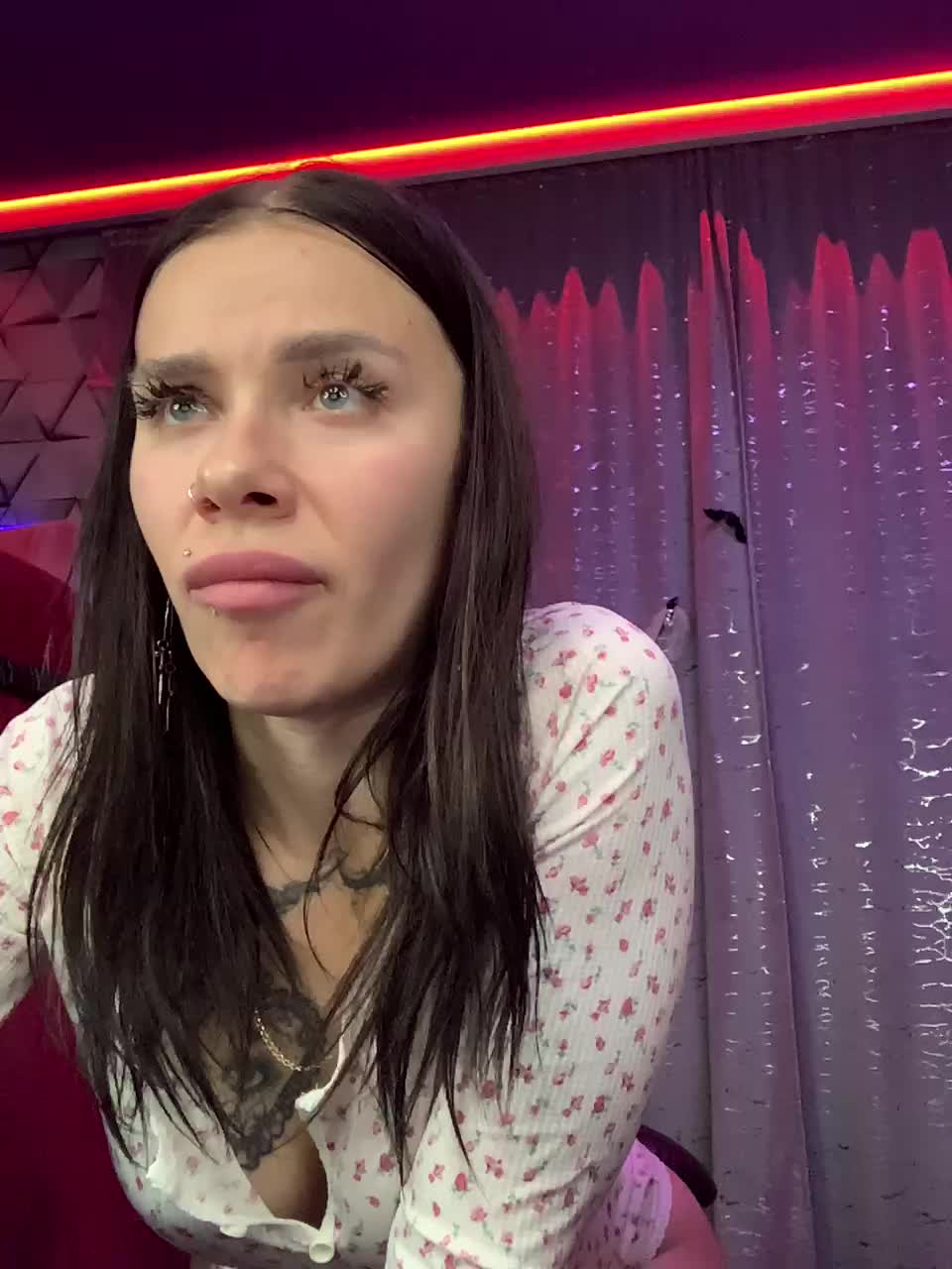 deva_maria Adult Chat October 30, 2025