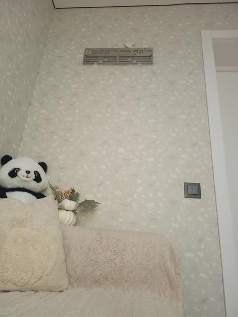 Black_chick Adult Chat October 31, 2025