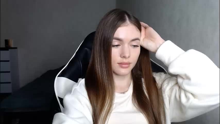 scratc_h Adult Chat October 29, 2025