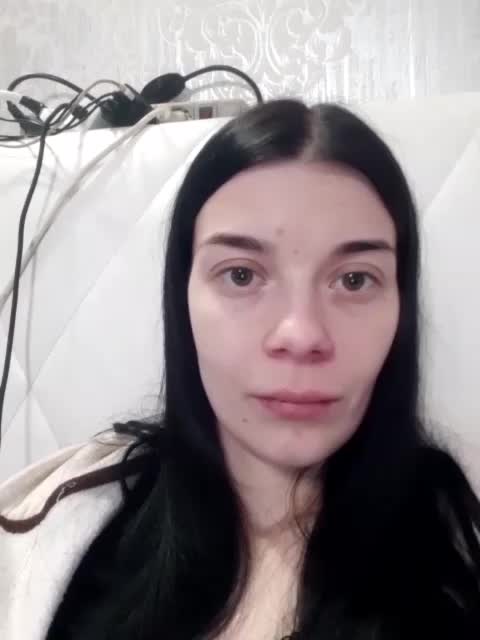 Luna29a Adult Chat October 31, 2025