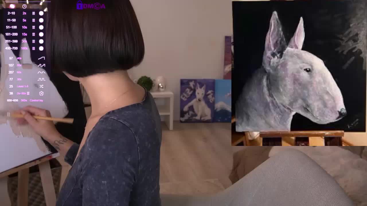 TOKKYYO Adult Chat October 30, 2025