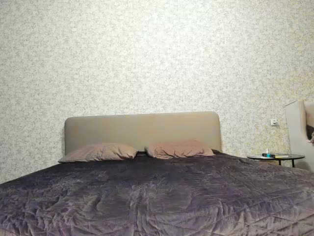 Rombaa Adult Chat October 31, 2025