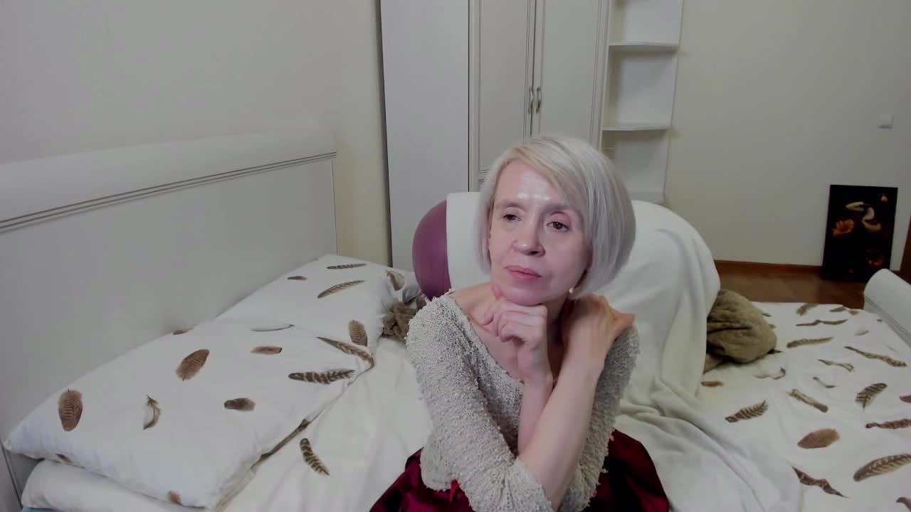 aminalive Adult Chat October 31, 2025