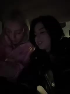 VibroMashulkaDashulka Adult Chat October 30, 2025