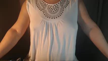 1hardnipples1 Adult Chat October 30, 2025