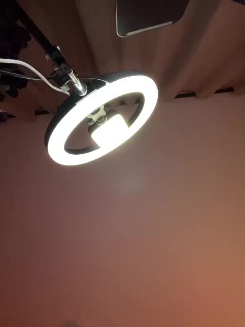 Mariiiiiii Adult Chat October 30, 2025