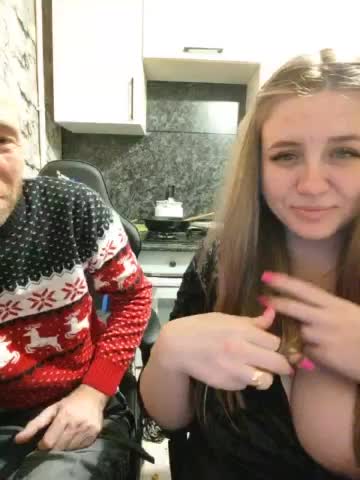 Innokentiy449 Adult Chat October 31, 2025