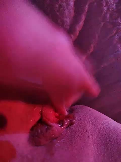 PANTYHOSECOUPLE Adult Chat October 30, 2025