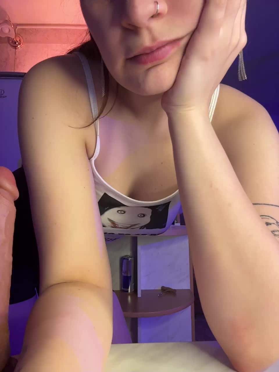 Babeanast Adult Chat October 31, 2025