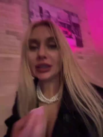 Tvoyasamka77 Adult Chat October 31, 2025