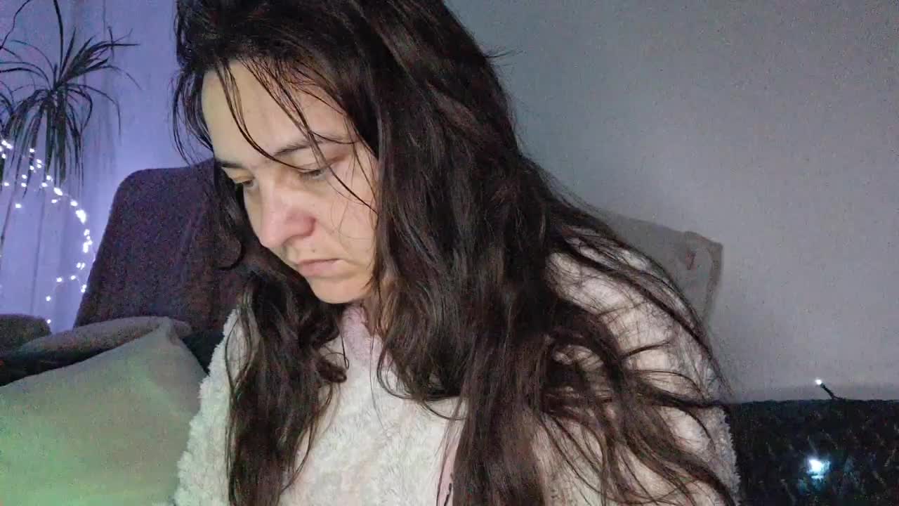 CyndeeWinter Adult Chat October 30, 2025