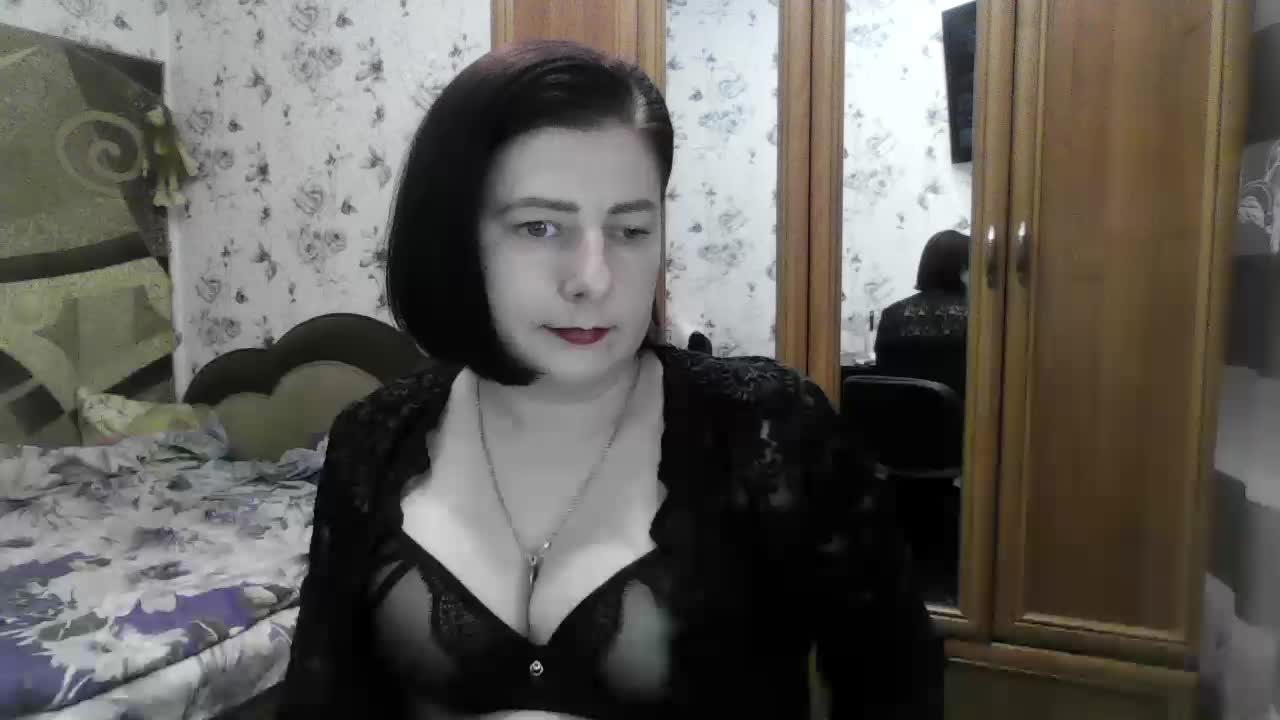 SophieNightAh Adult Chat October 30, 2025