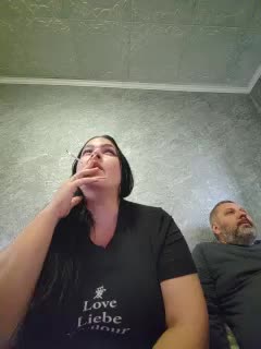 Cleopatra1990 Adult Chat October 29, 2025