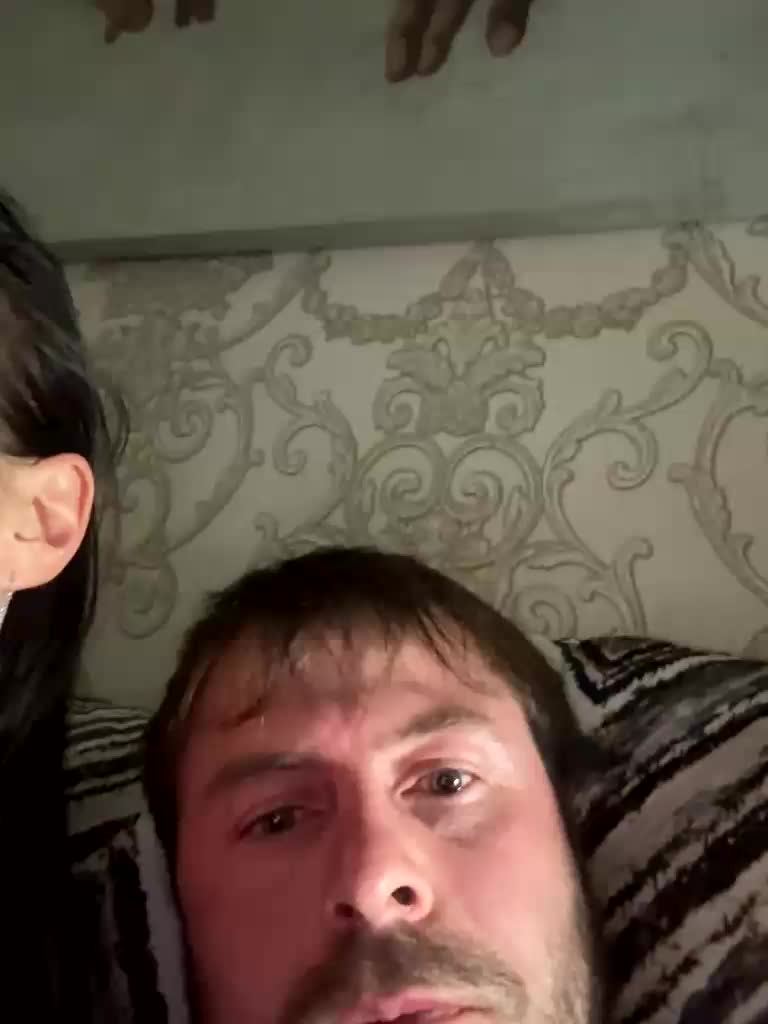 Friends-51 Adult Chat October 31, 2025