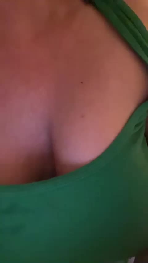 PrurientGem Adult Chat October 31, 2025