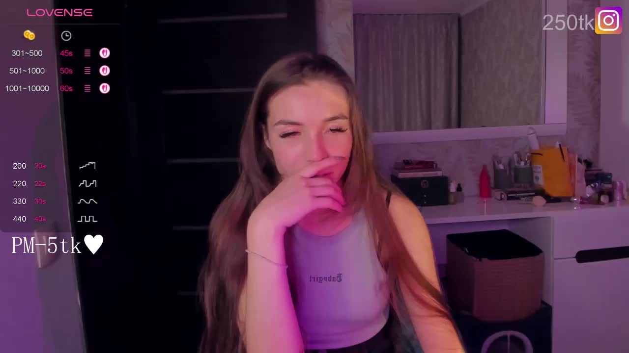 YonaBones Adult Chat October 30, 2025