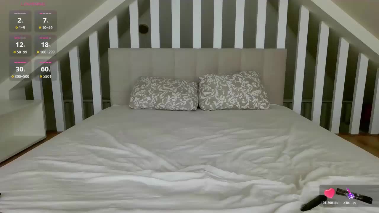 Mafimea Adult Chat October 31, 2025