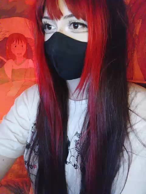 -Nanamin- Adult Chat October 30, 2025