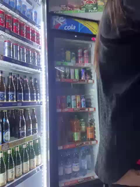 praesertim Adult Chat October 30, 2025