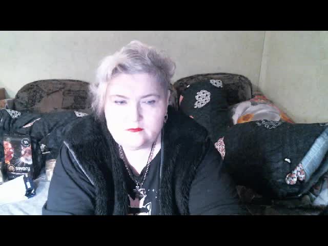 Lana0005 Adult Chat October 31, 2025