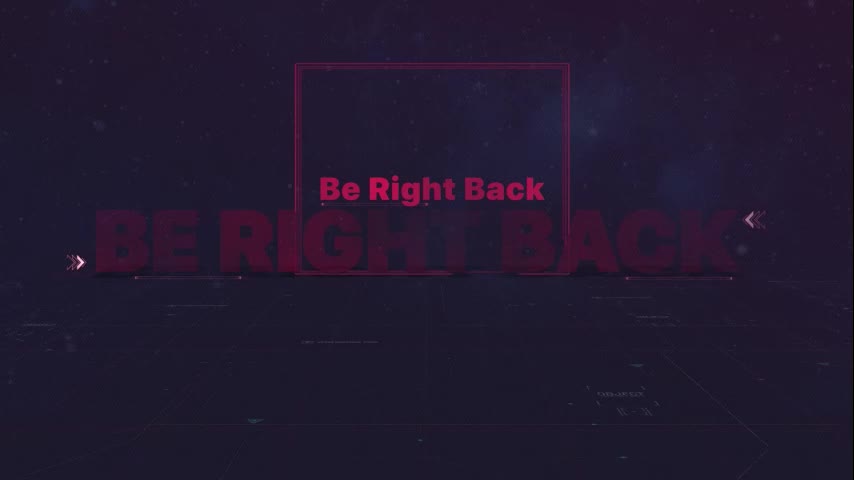 summerknightzzz Adult Chat October 30, 2025