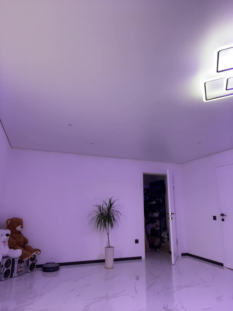 Potifays Adult Chat October 26, 2025