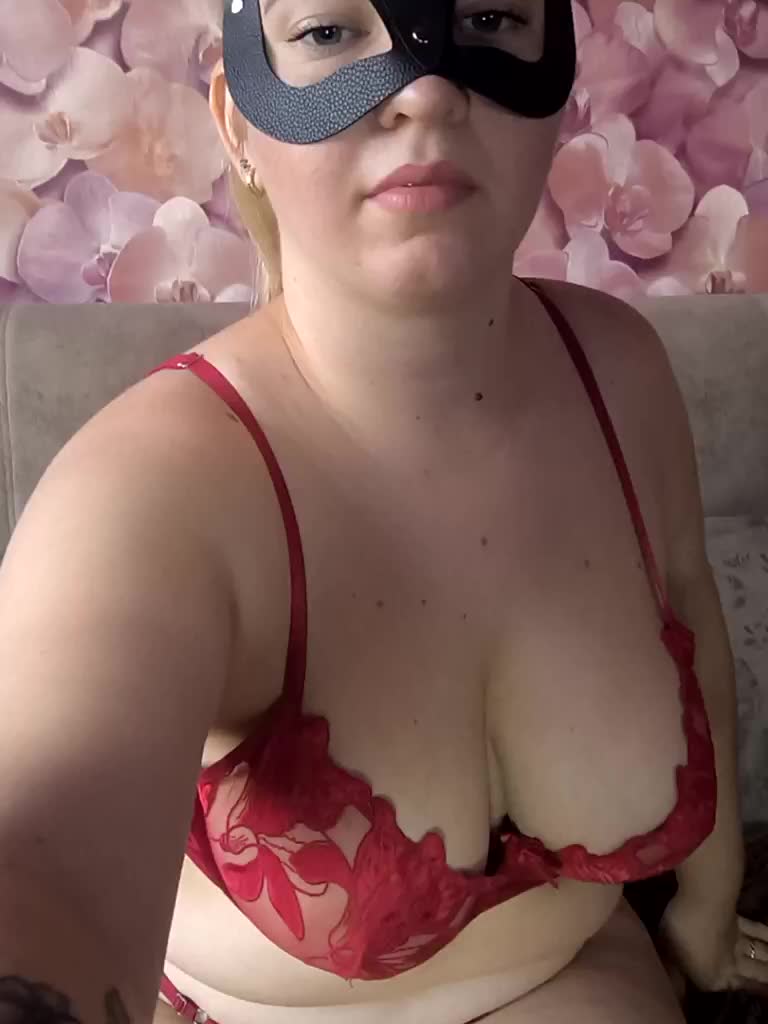 Sweetcontakt Adult Chat October 30, 2025